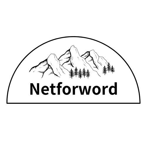 Netforward